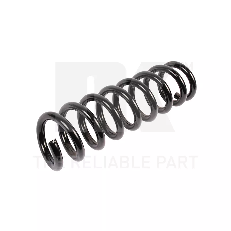 Ressort de suspension NK 541556