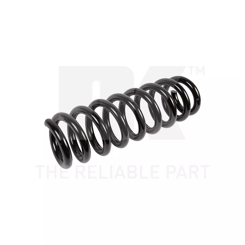 Ressort de suspension NK 541557