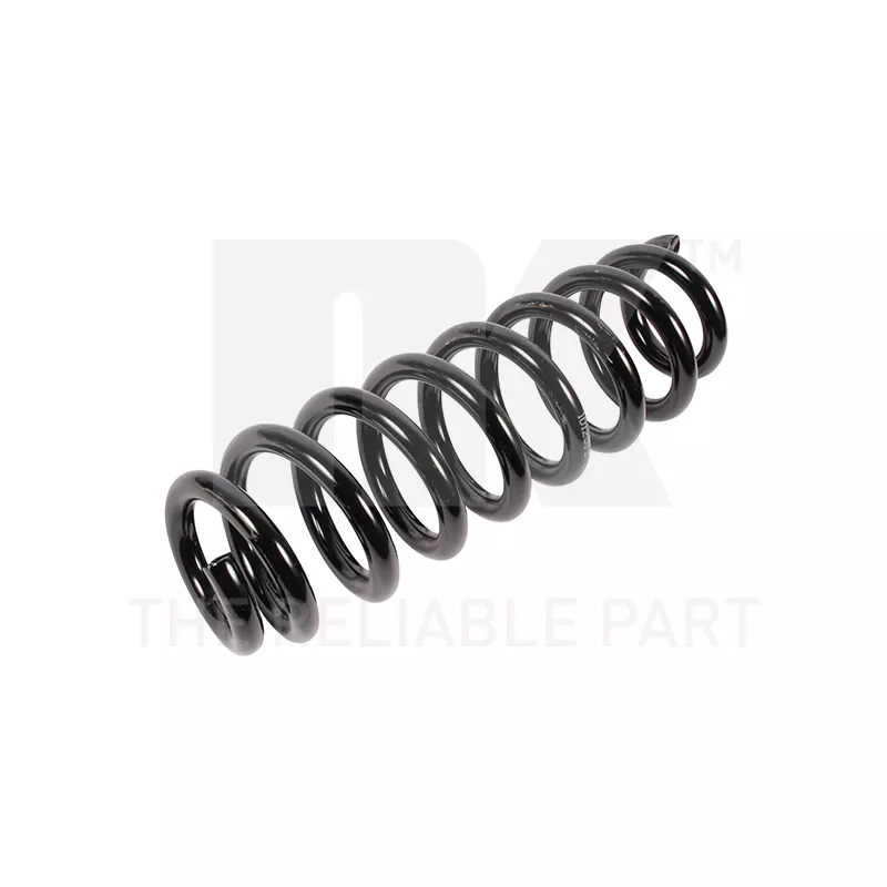 Ressort de suspension NK 541559