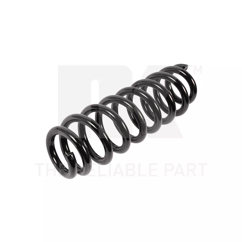 Ressort de suspension NK 541561
