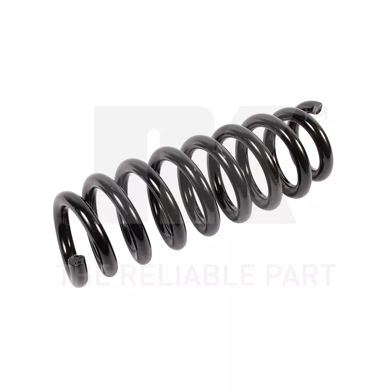 Ressort de suspension NK 541562