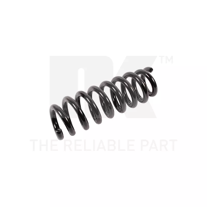 Ressort de suspension NK 541565