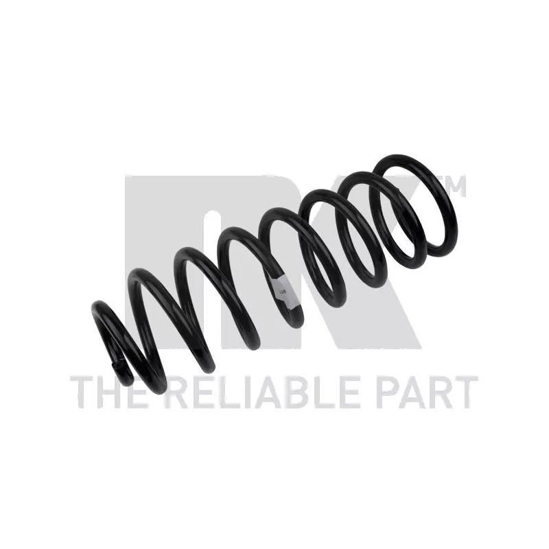 Ressort de suspension NK 541913