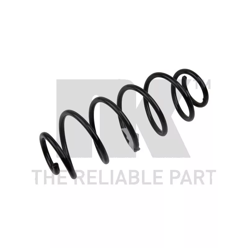 Ressort de suspension NK 541916