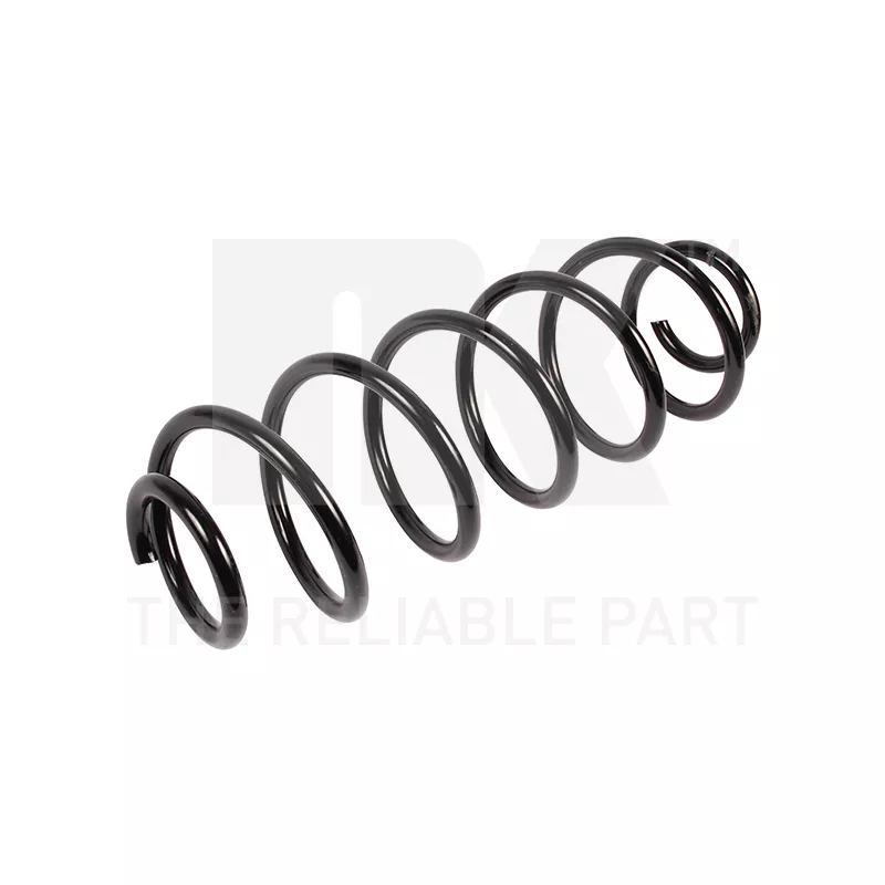Ressort de suspension NK 541927
