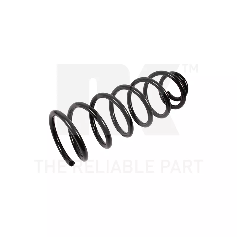 Ressort de suspension NK 541931