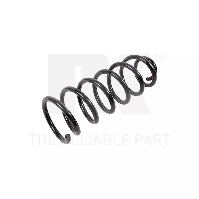 Ressort de suspension NK 541938