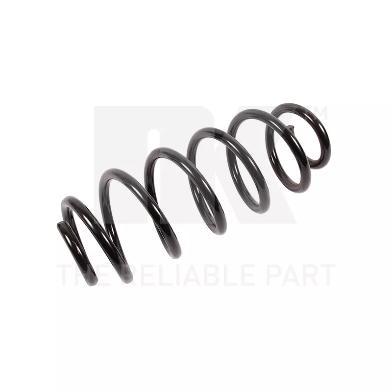 Ressort de suspension NK 541941