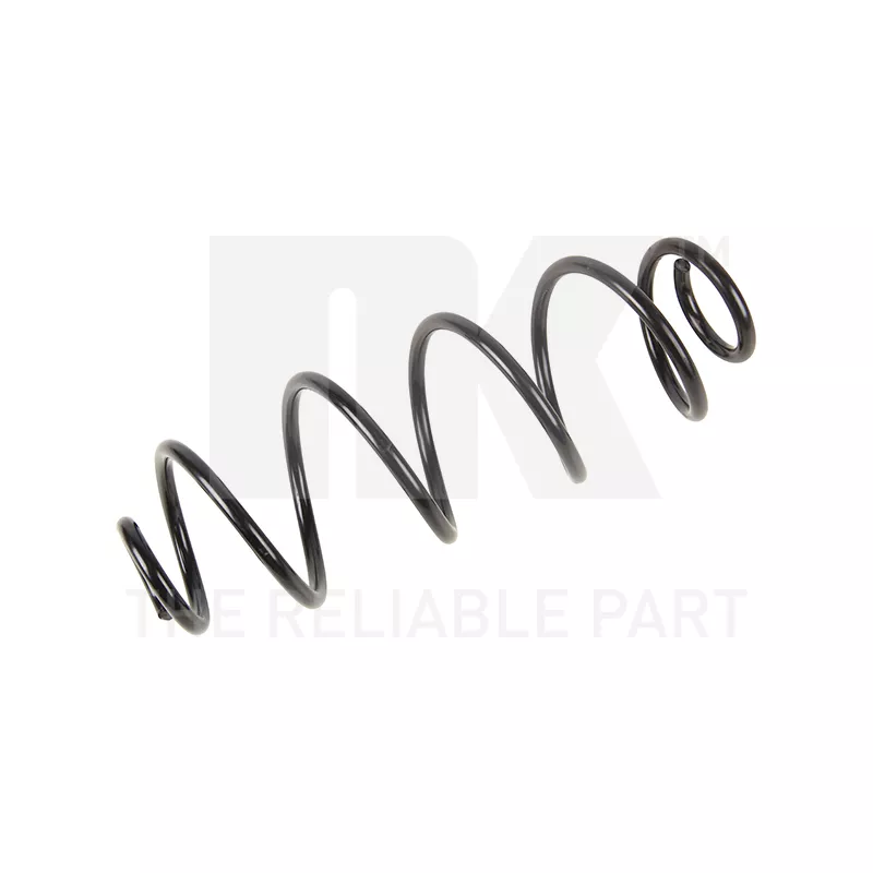 Ressort de suspension NK 541943