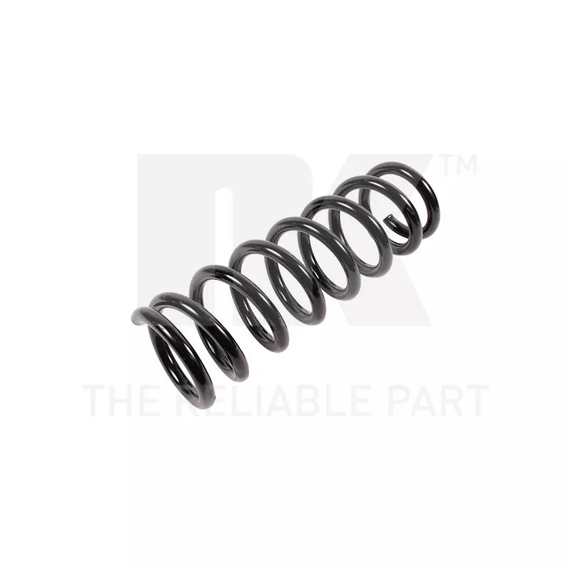 Ressort de suspension NK 541944