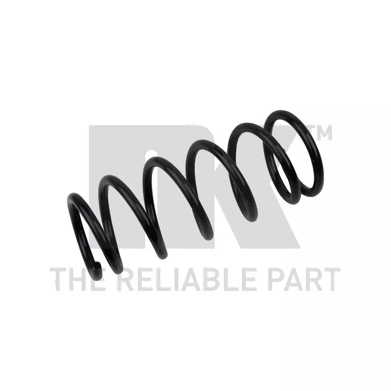 Ressort de suspension NK 542224