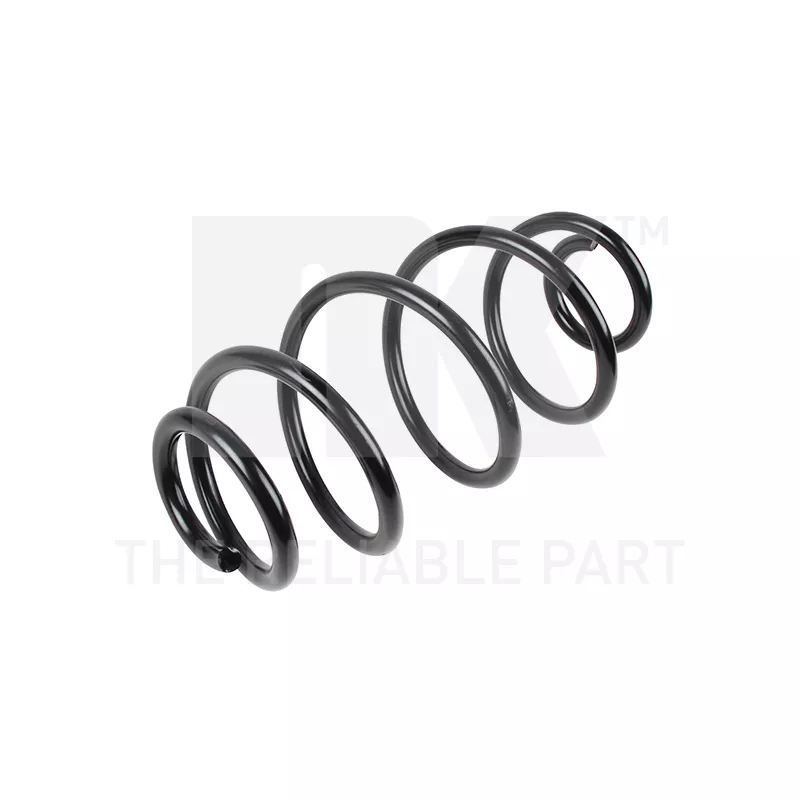 Ressort de suspension NK 542339