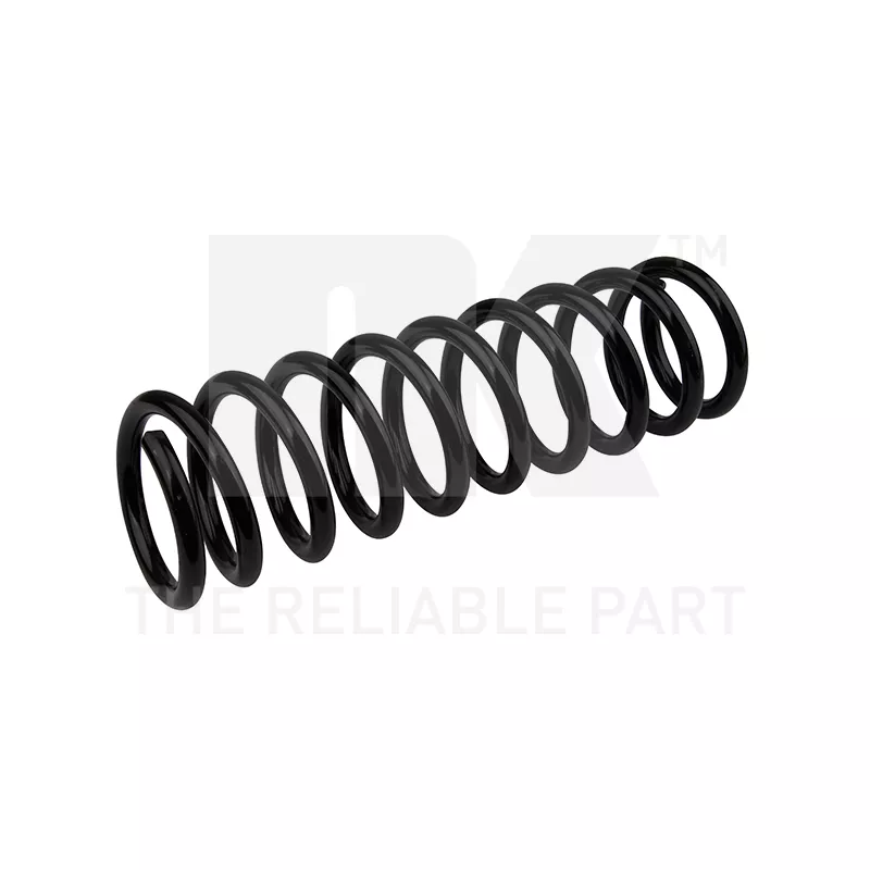 Ressort de suspension NK 542554