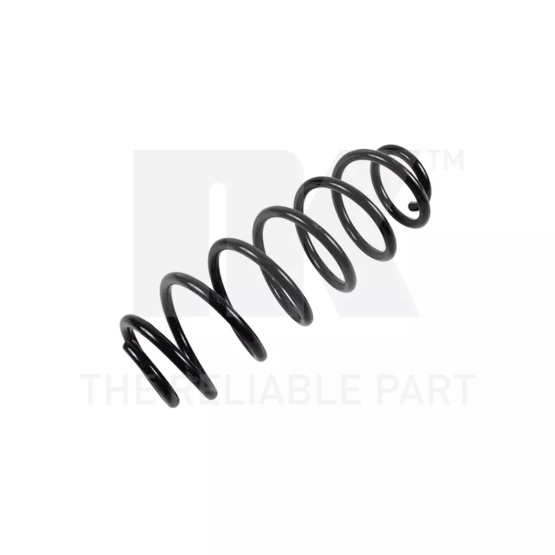 Ressort de suspension NK 542565