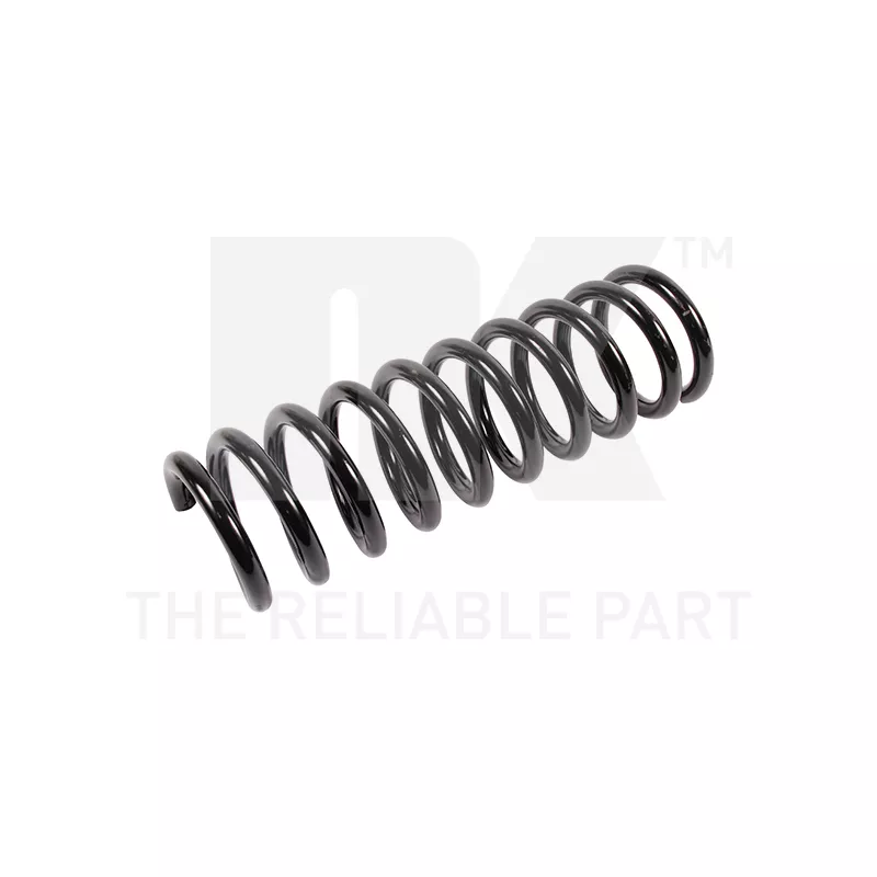 Ressort de suspension NK 542575
