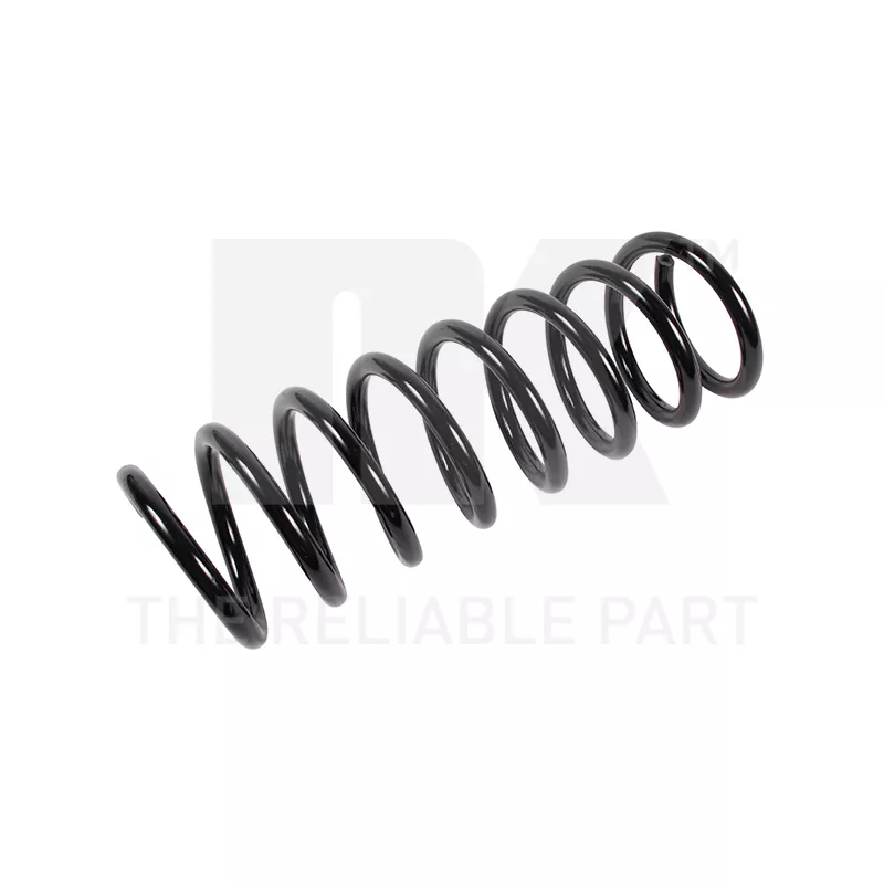 Ressort de suspension NK 543230