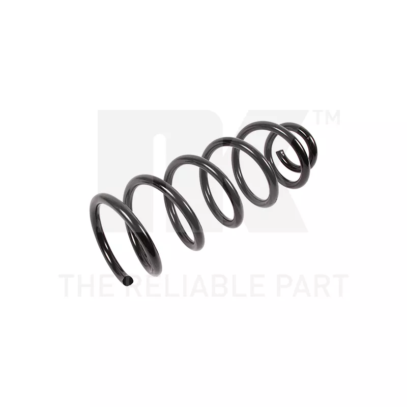 Ressort de suspension NK 543232