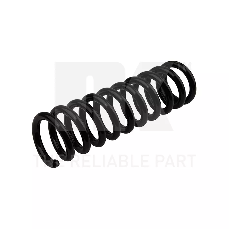 Ressort de suspension NK 543308