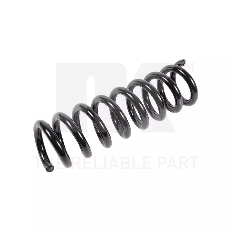 Ressort de suspension NK 543371