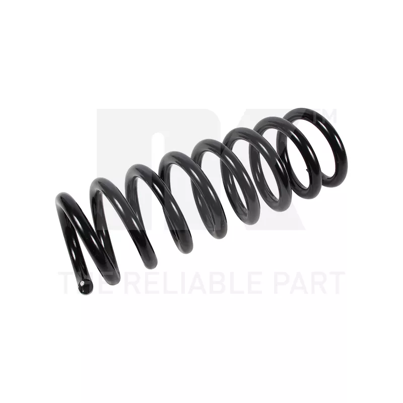 Ressort de suspension NK 543375