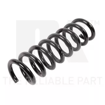 Ressort de suspension NK 543385