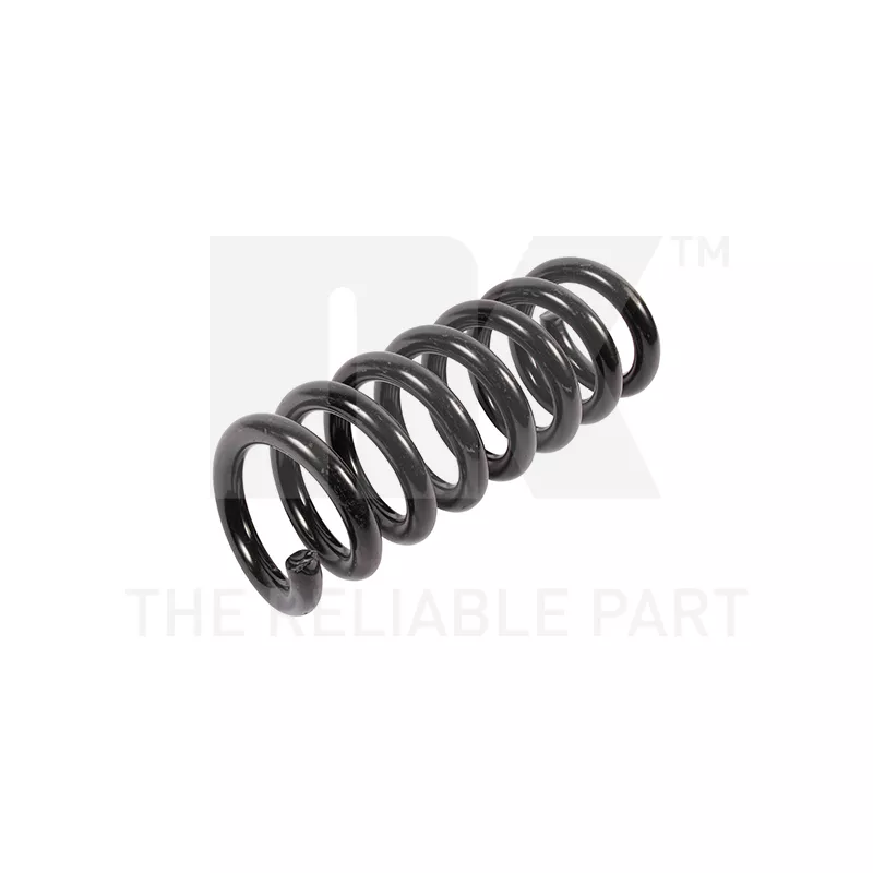 Ressort de suspension NK 543395