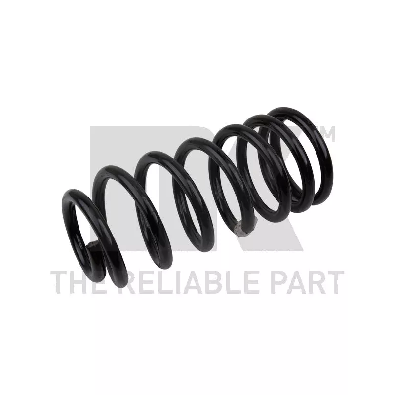 Ressort de suspension NK 543415