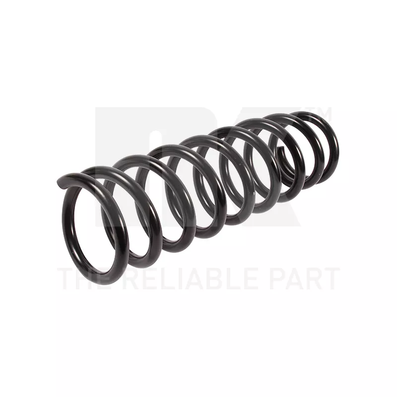 Ressort de suspension NK 543423