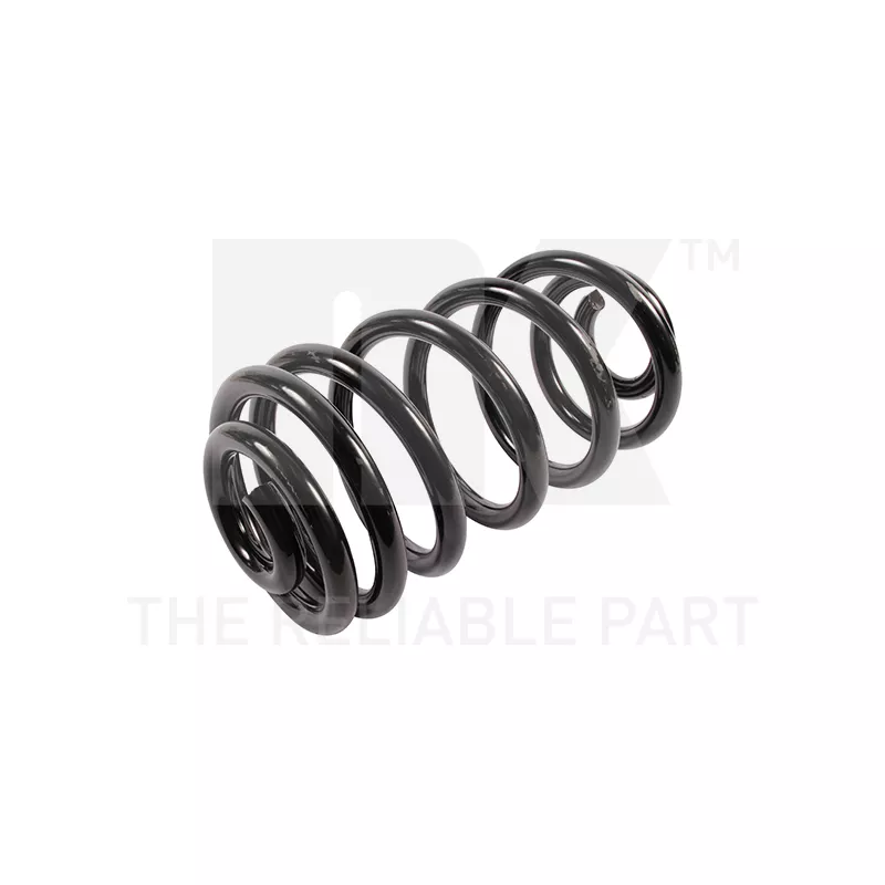 Ressort de suspension NK 5436113