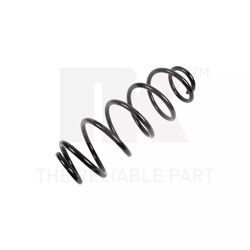 Ressort de suspension NK 543723