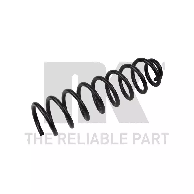 Ressort de suspension NK 543923