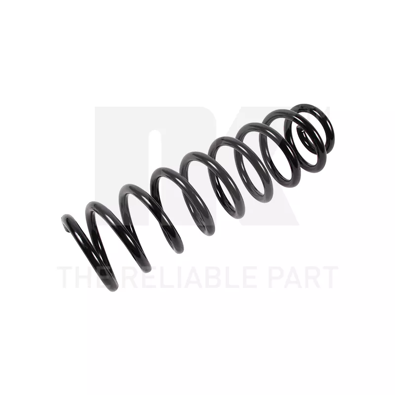 Ressort de suspension NK 543933