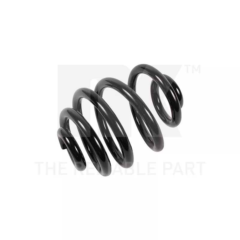 Ressort de suspension NK 543935