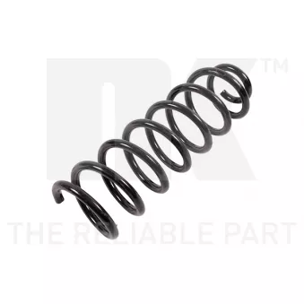 Ressort de suspension NK 543944