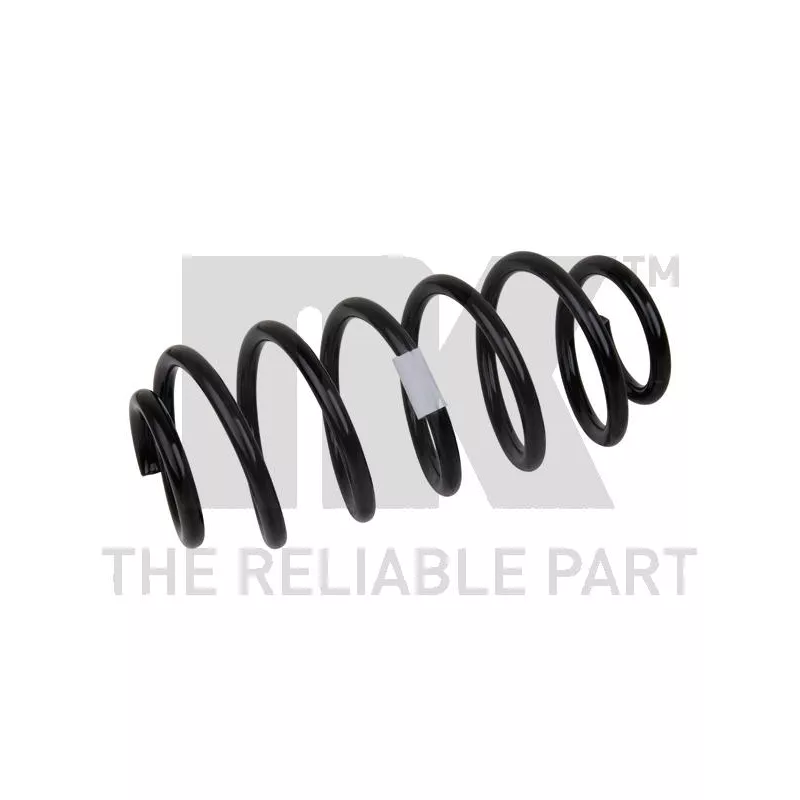 Ressort de suspension NK 544557