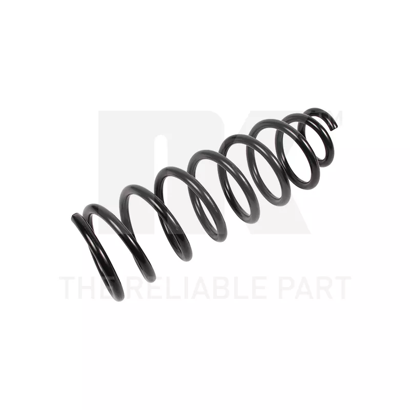 Ressort de suspension NK 544574