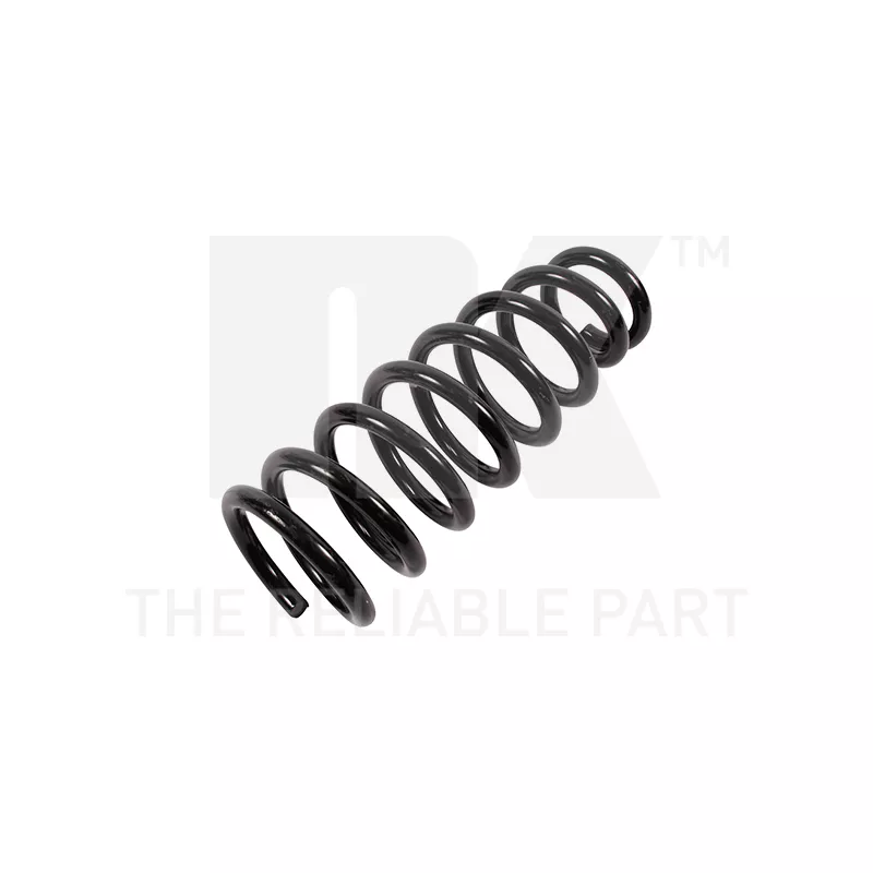 Ressort de suspension NK 544585