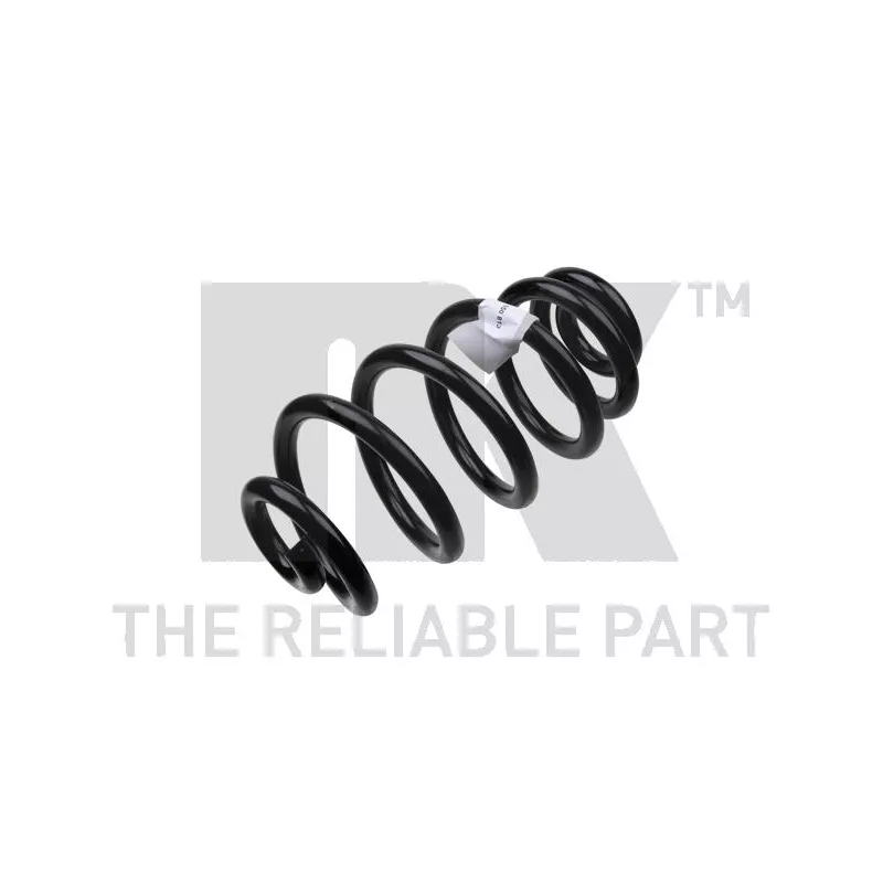 Ressort de suspension NK 5447101