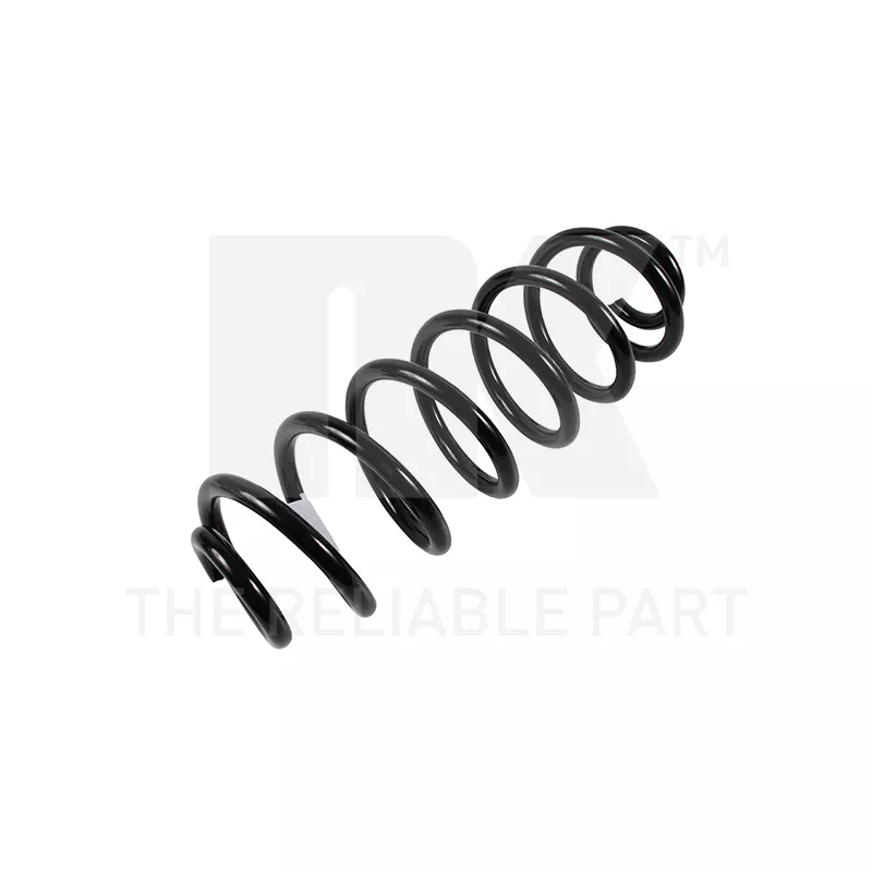 Ressort de suspension NK 5447133