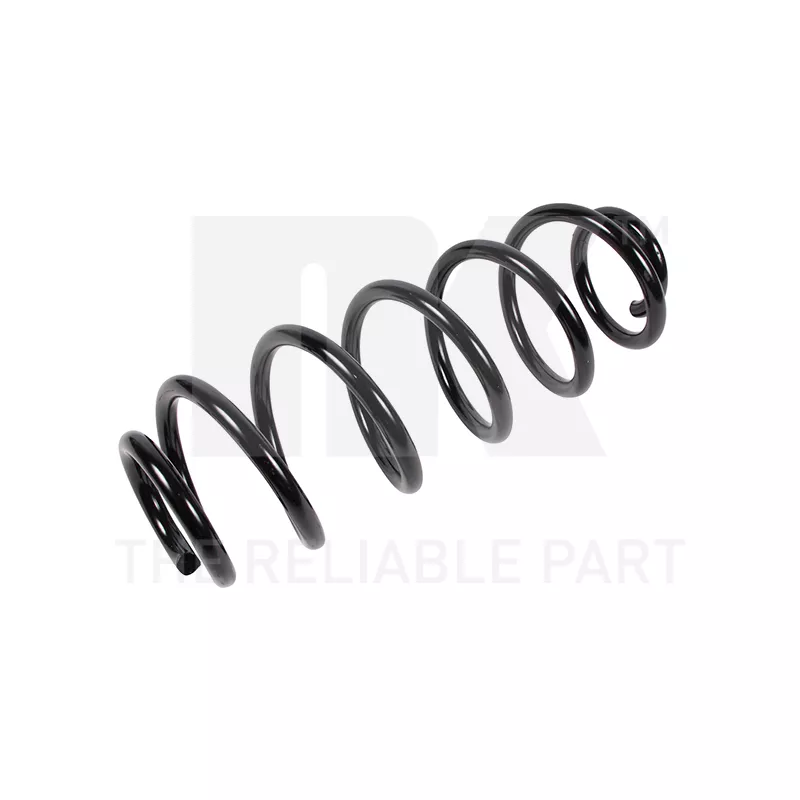 Ressort de suspension NK 5447155