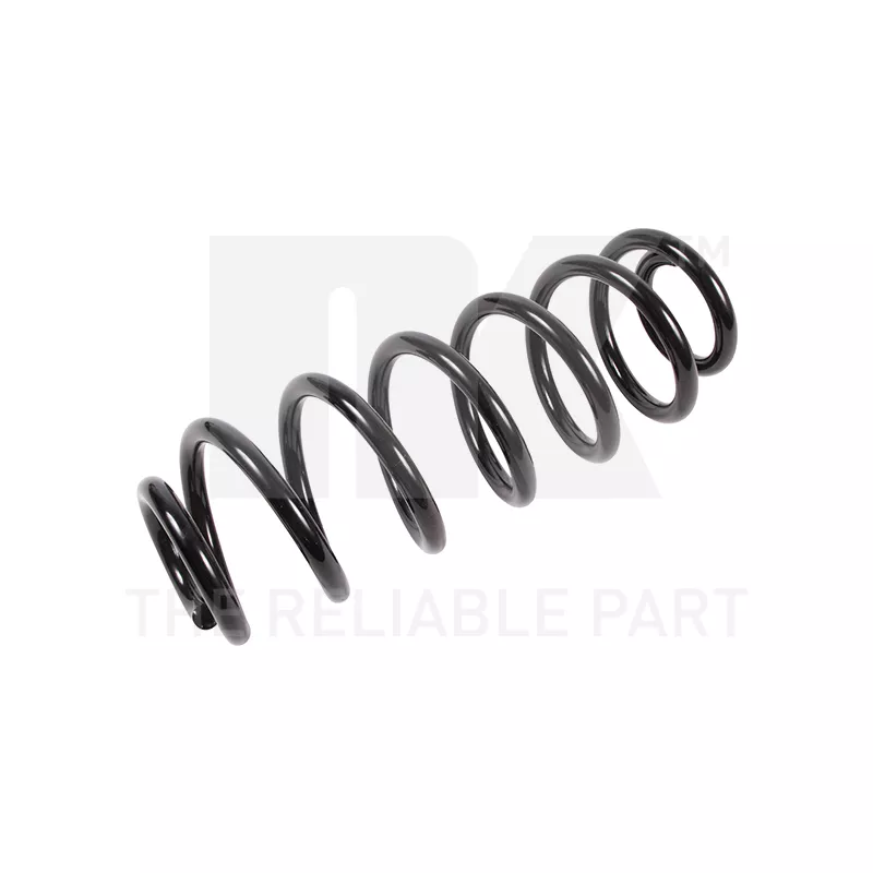 Ressort de suspension NK 5447178