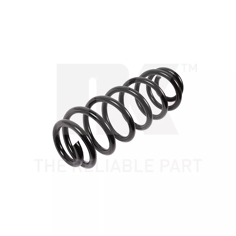 Ressort de suspension NK 5447191