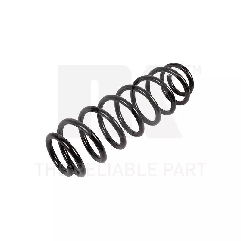 Ressort de suspension NK 5447192