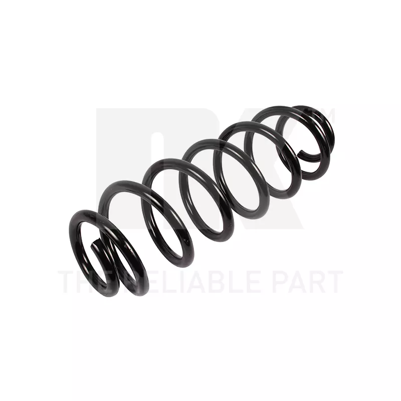 Ressort de suspension NK 5447193