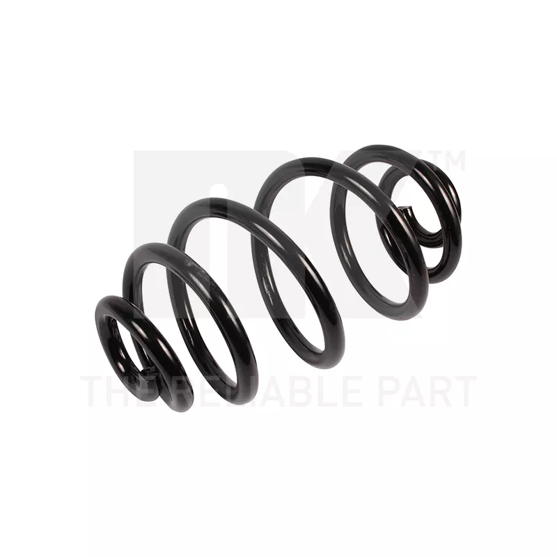 Ressort de suspension NK 5447195