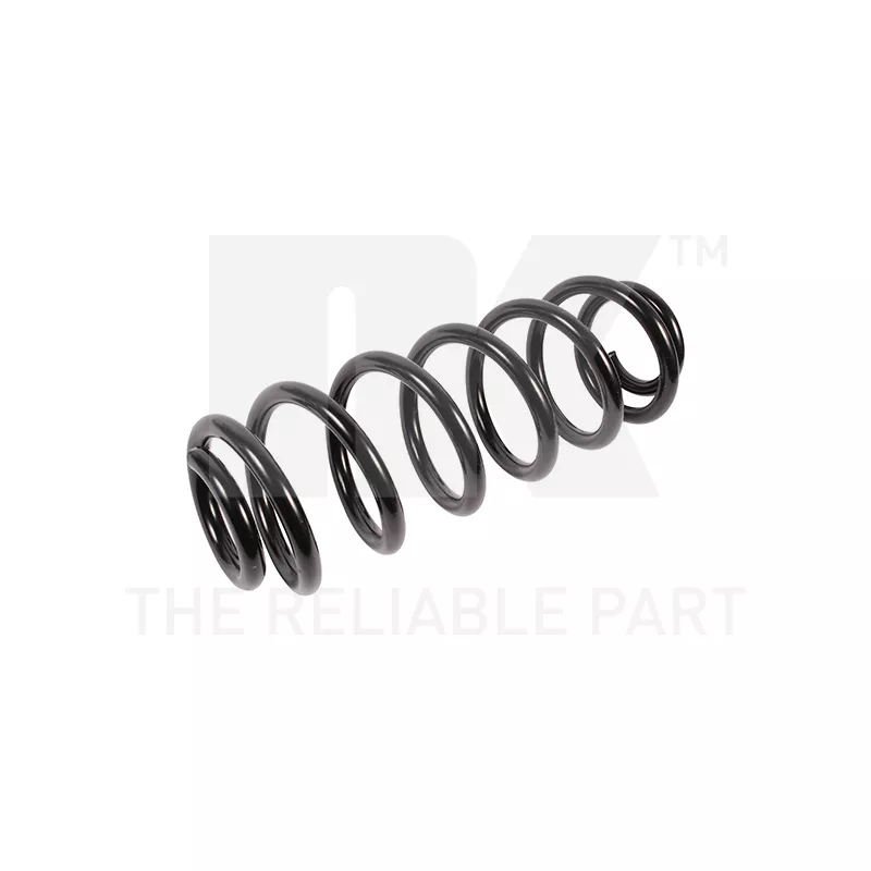 Ressort de suspension NK 5447197