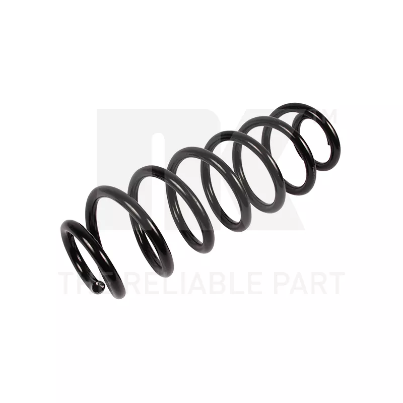 Ressort de suspension NK 5447198