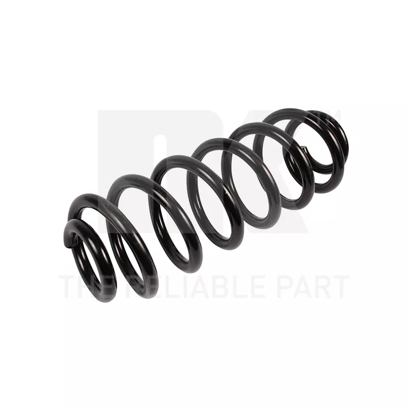 Ressort de suspension NK 5447199