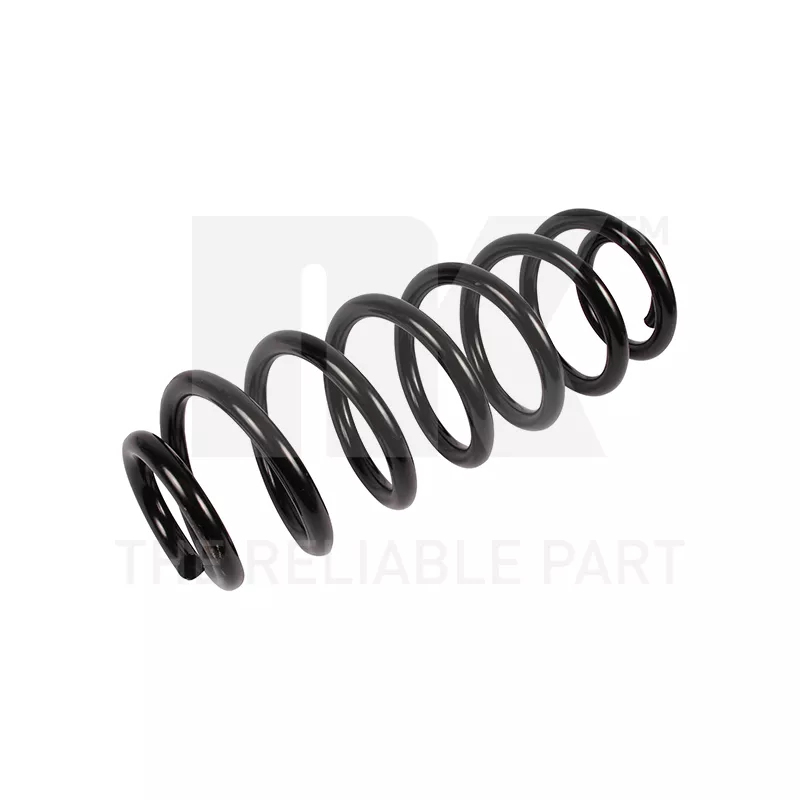 Ressort de suspension NK 5447200