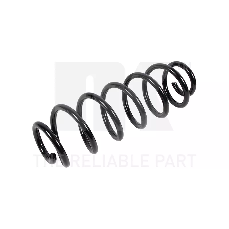 Ressort de suspension NK 5447231
